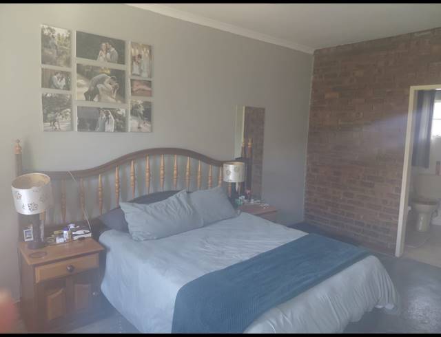 3 BEDROOM HOUSE FOR SALE IN ELANDSRAND